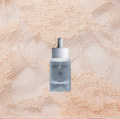 Lipid Serum