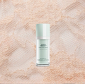 Marini Reboot™ PDRN Face Serum