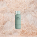 Benzoyl Peroxide Acne Treatment Lotion 5%