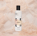 SEEN Shampoo