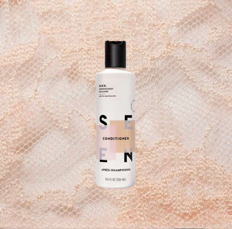 SEEN Conditioner
