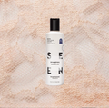 SEEN Shampoo, Fragrance Free
