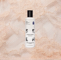 SEEN Conditioner, Fragrance Free