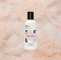 SEEN Body Wash