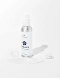 Mikura Silk Cleansing Cream
