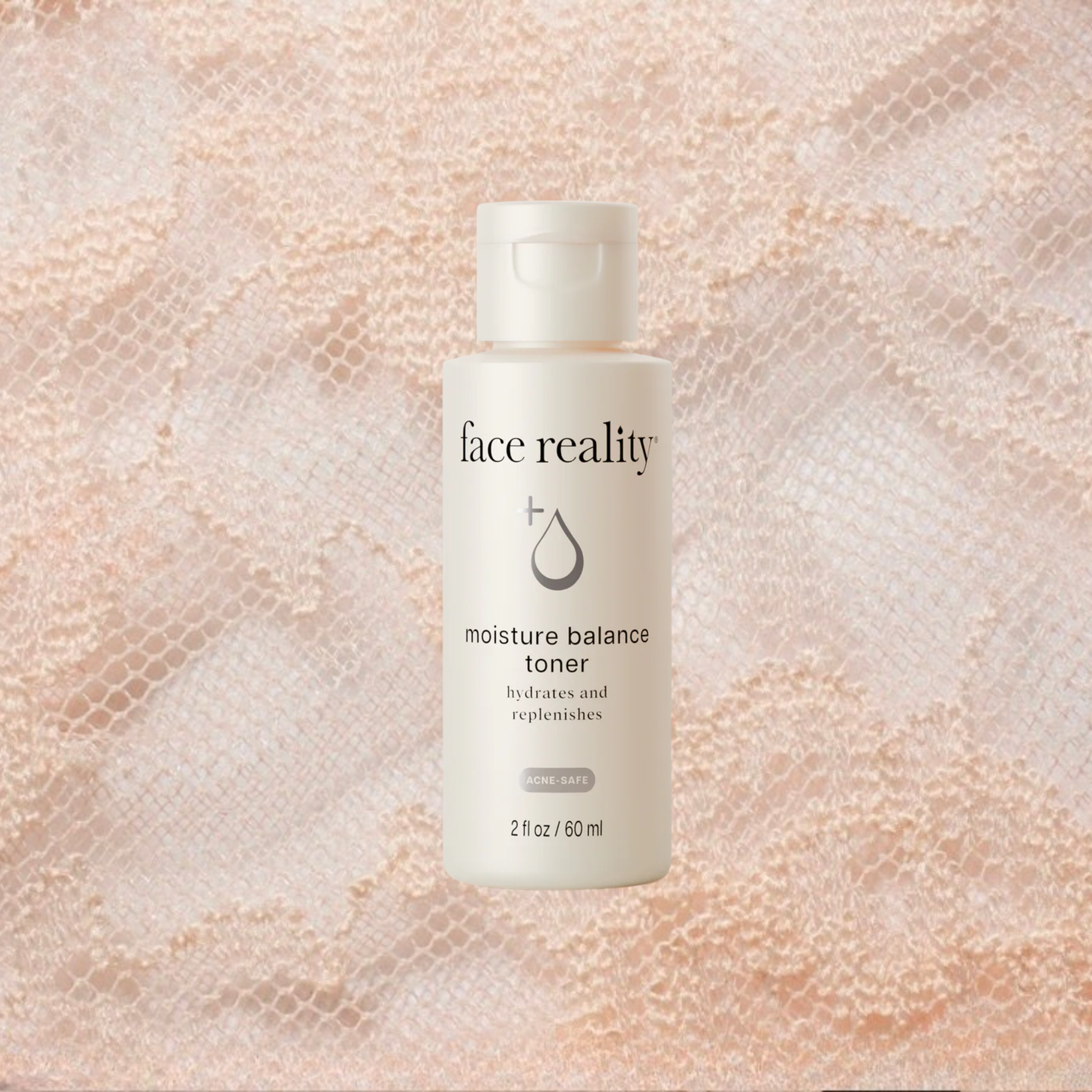 Moisture Balance Toner