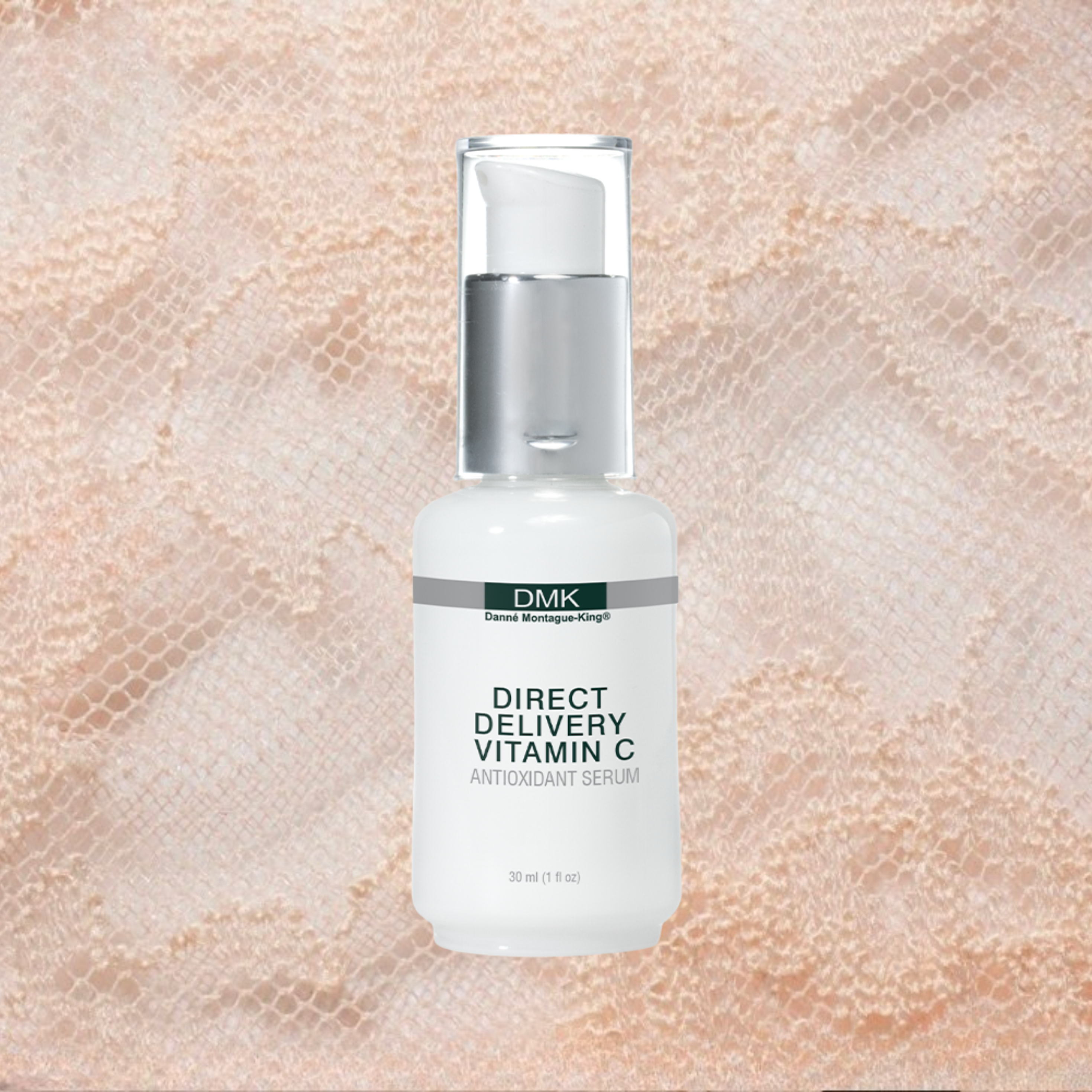 Direct Delivery Vitamin C