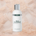 Milk Cleanser