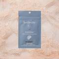 invisiClear™ Hydrocolloid Spot Patches