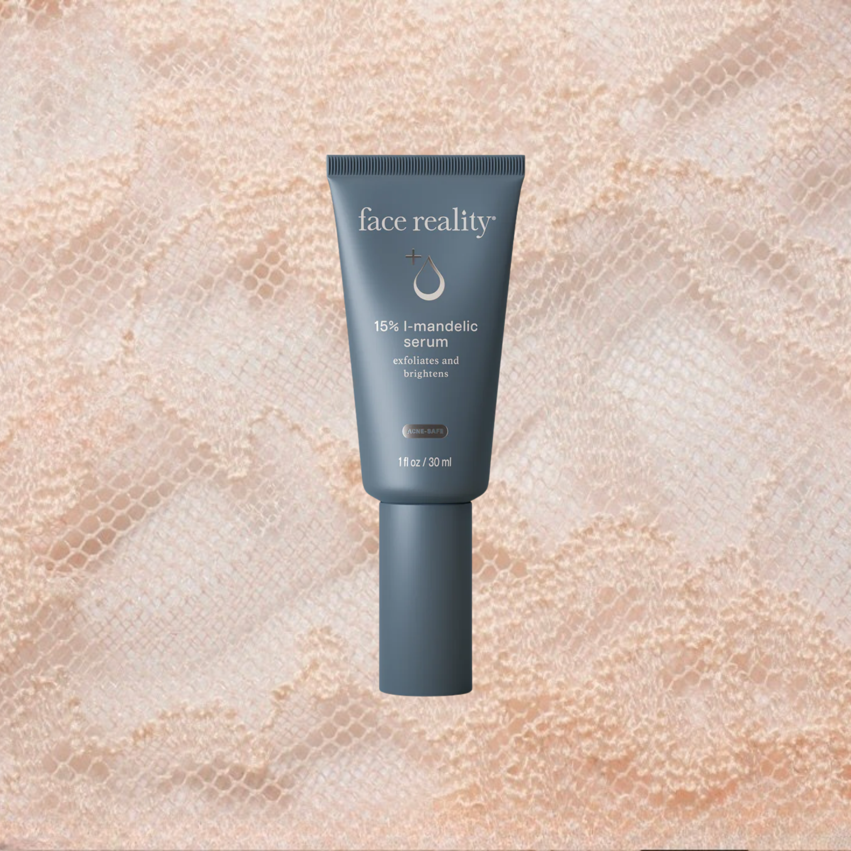 15% L-Mandelic Serum