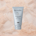 Mineral Matte SPF28
