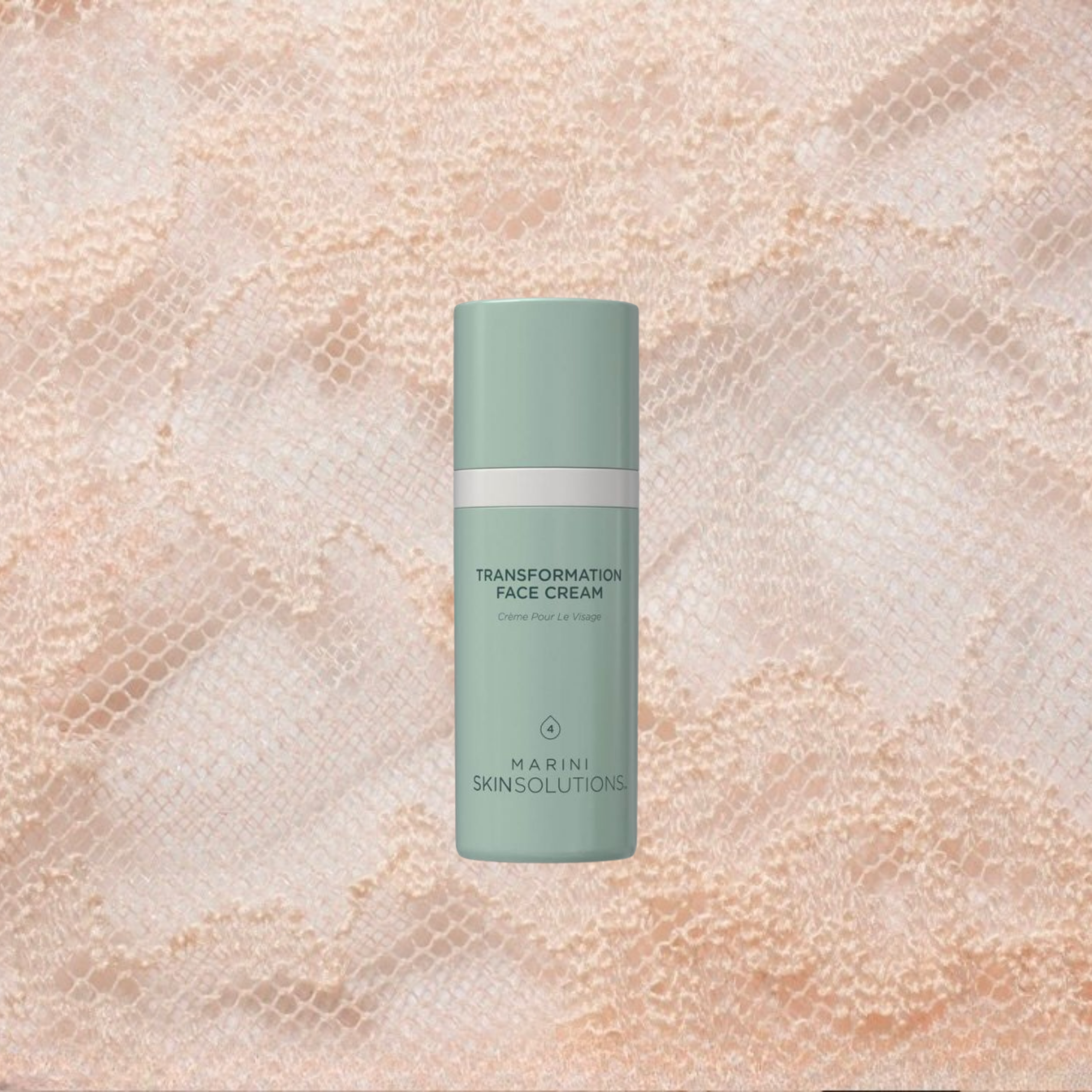 Transformation Face Cream