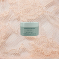Marini ResurFace - Peel Pads