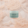 Marini Clear Multi-Acid Corrective Pads