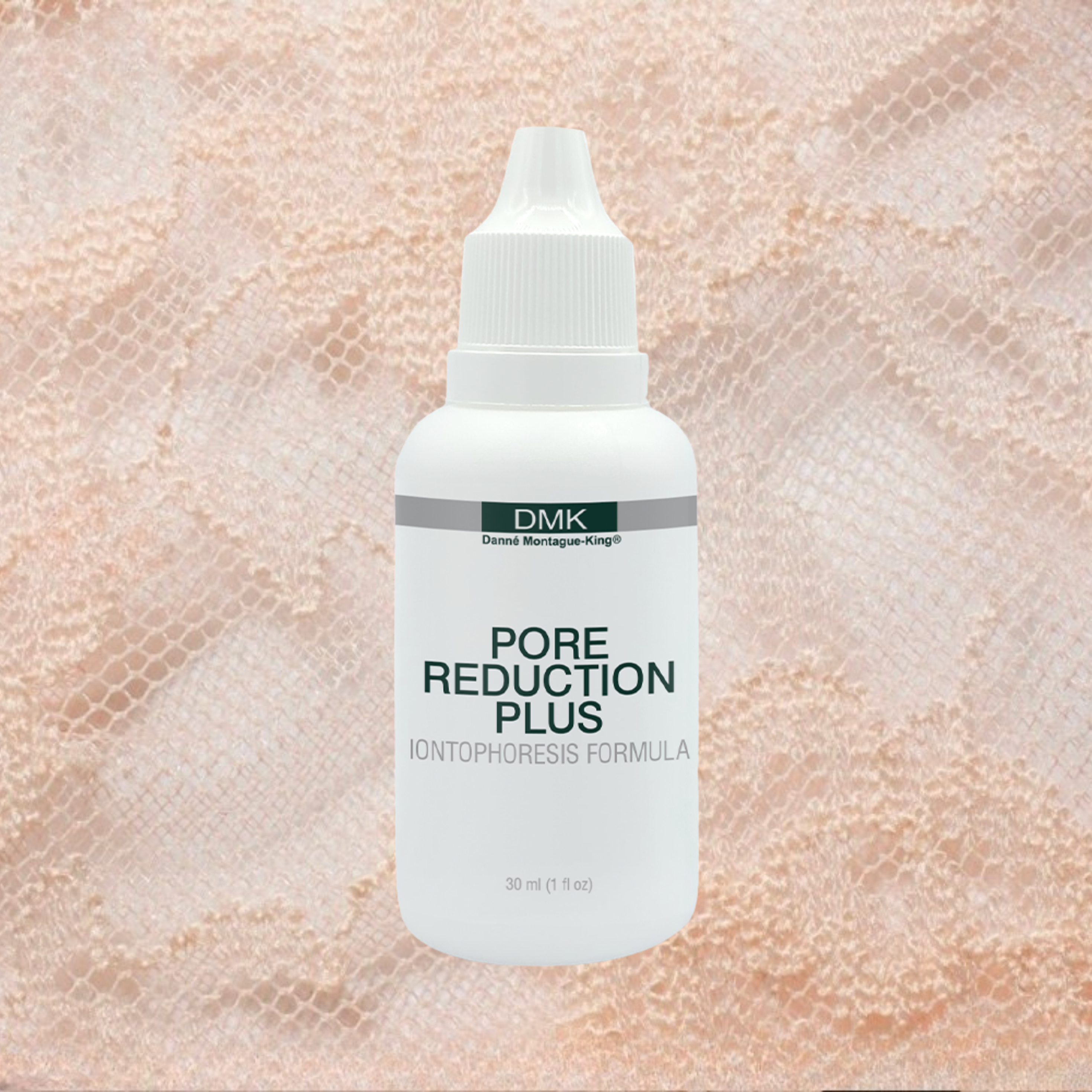 Pore Reduction Plus